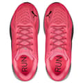 Miniatyrbillede 5 af 9: Puma Løbe Skoe Magnify Nitro Surge Rosa EU 40 Kvinde