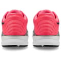 Miniatyrbillede 6 af 9: Puma Løbe Skoe Magnify Nitro Surge Rosa EU 40 Kvinde