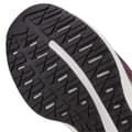 Miniatyrbillede 7 af 9: Puma Løbe Skoe Magnify Nitro Surge Rosa EU 40 Kvinde