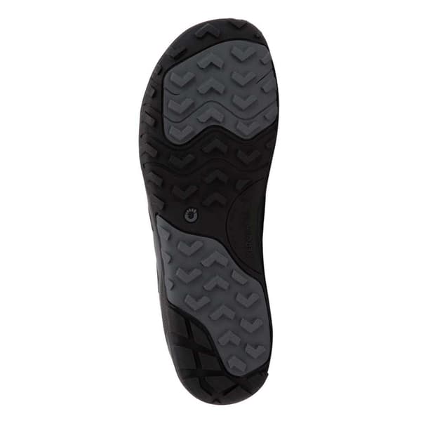 Xero Shoes Trail Løbesko Mesa Ii Grå EU 39 1/2 Mand