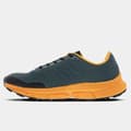Miniatyrbillede 3 af 6: Inov8 Trail Løbesko Trailfly Ultra G 280 Orange EU 42 Mand