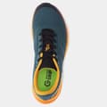 Miniatyrbillede 5 af 6: Inov8 Trail Løbesko Trailfly Ultra G 280 Orange EU 42 Mand