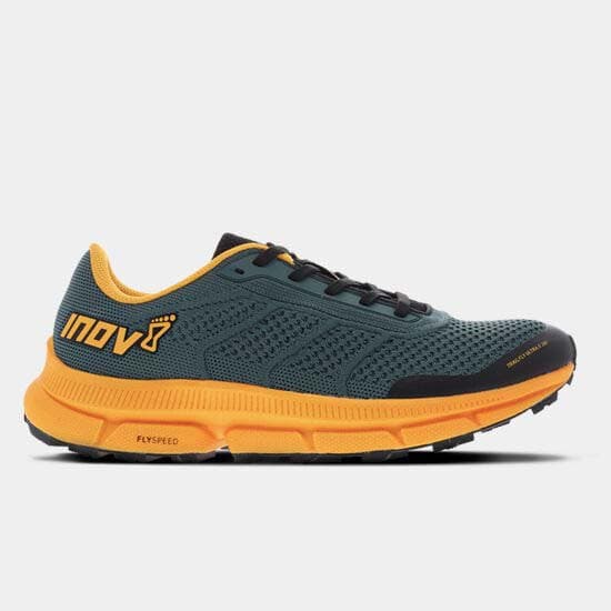 Inov8 Trail Løbesko Trailfly Ultra G 280 Orange EU 42 Mand