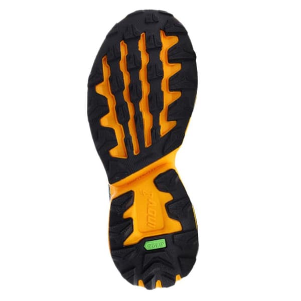Inov8 Trail Løbesko Trailfly Ultra G 280 Orange EU 43 Mand