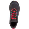 Pikkukuva 4 / 6: La Sportiva Maastojuoksukengät Lycan Goretex Violetti EU 37 1/2 Nainen