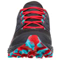 Pikkukuva 5 / 6: La Sportiva Maastojuoksukengät Lycan Goretex Violetti EU 37 1/2 Nainen