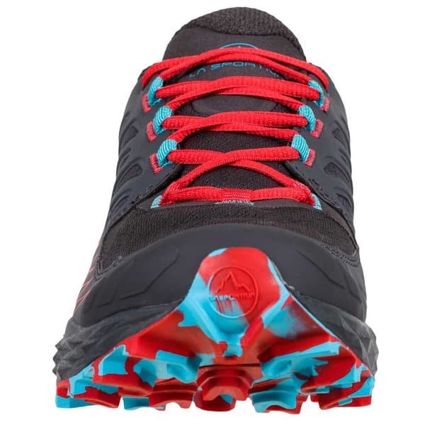La Sportiva Maastojuoksukengät Lycan Goretex Violetti EU 37 1/2 Nainen