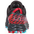 Pikkukuva 6 / 6: La Sportiva Maastojuoksukengät Lycan Goretex Violetti EU 37 1/2 Nainen