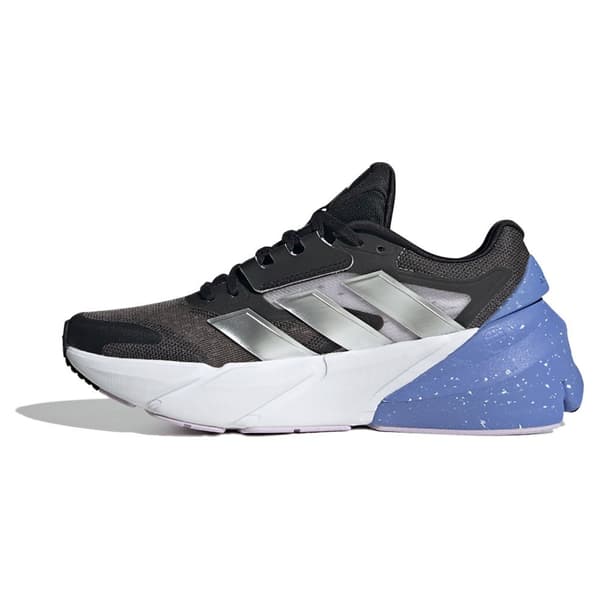 Adidas Lenkkitossut Adistar 2 Musta EU 38 Nainen