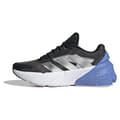 Pikkukuva 3 / 8: Adidas Lenkkitossut Adistar 2 Musta EU 38 Nainen