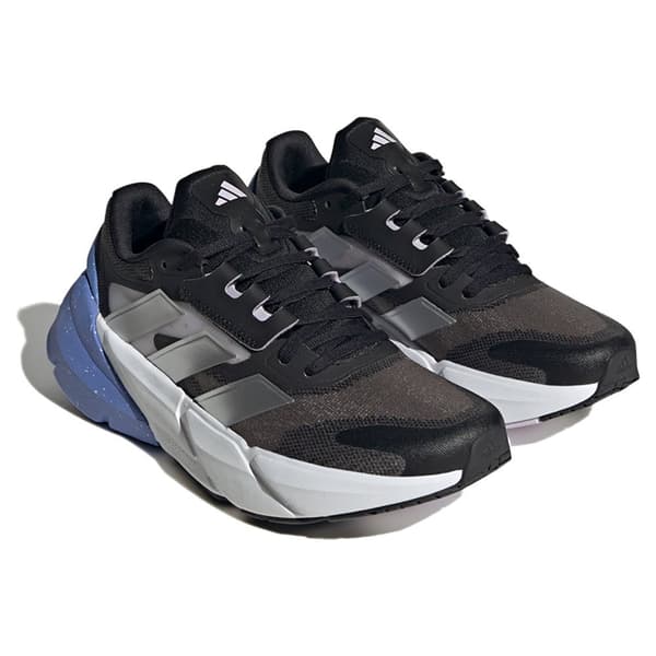Adidas Lenkkitossut Adistar 2 Musta EU 38 Nainen
