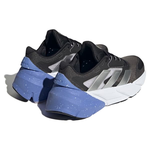 Adidas Lenkkitossut Adistar 2 Musta EU 38 Nainen