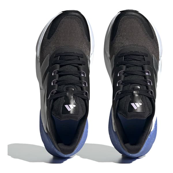 Adidas Lenkkitossut Adistar 2 Musta EU 38 Nainen