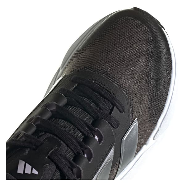 Adidas Lenkkitossut Adistar 2 Musta EU 38 Nainen