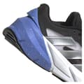 Pikkukuva 8 / 8: Adidas Lenkkitossut Adistar 2 Musta EU 38 Nainen