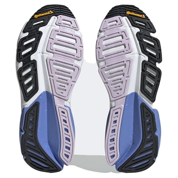 Adidas Lenkkitossut Adistar 2 Musta EU 38 Nainen