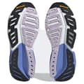 Pikkukuva 2 / 8: Adidas Lenkkitossut Adistar 2 Musta EU 38 Nainen