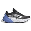 Pikkukuva 1 / 8: Adidas Lenkkitossut Adistar 2 Musta EU 38 Nainen