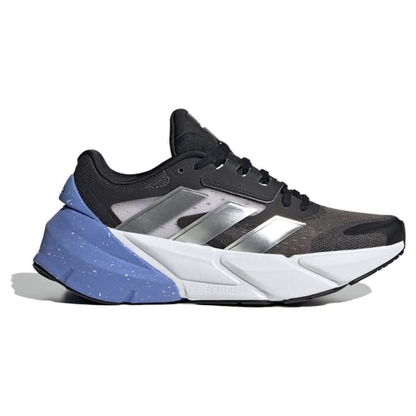 Adidas Lenkkitossut Adistar 2 Musta EU 38 Nainen