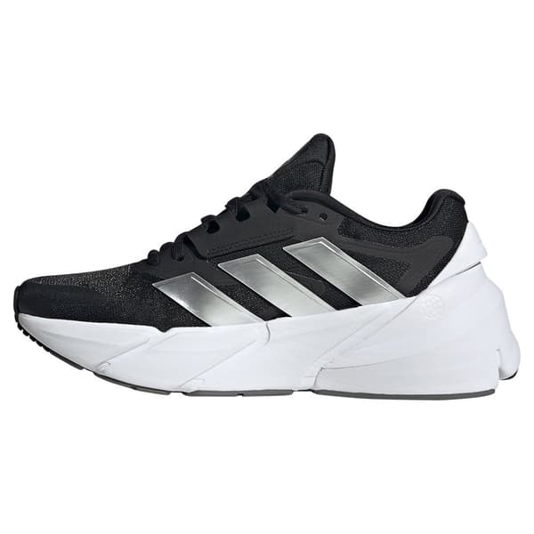 Adidas Löparskor Adistar 2 Svart EU 40 Kvinna