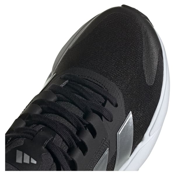 Adidas Löparskor Adistar 2 Svart EU 40 Kvinna