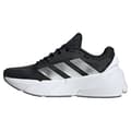 Miniatyrbillede 3 af 8: Adidas Løbe Skoe Adistar 2 Sort EU 42 Kvinde