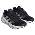 Miniatyrbillede 4 af 8: Adidas Løbe Skoe Adistar 2 Sort EU 42 Kvinde