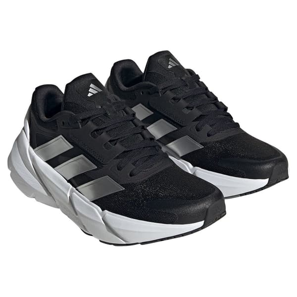 Adidas Løbe Skoe Adistar 2 Sort EU 42 Kvinde