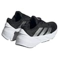 Miniatyrbillede 5 af 8: Adidas Løbe Skoe Adistar 2 Sort EU 42 Kvinde