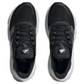 Miniatyrbillede 6 af 8: Adidas Løbe Skoe Adistar 2 Sort EU 42 Kvinde