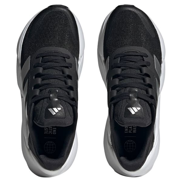 Adidas Løbe Skoe Adistar 2 Sort EU 42 Kvinde