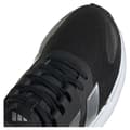 Miniatyrbillede 7 af 8: Adidas Løbe Skoe Adistar 2 Sort EU 42 Kvinde