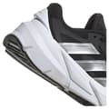 Miniatyrbillede 8 af 8: Adidas Løbe Skoe Adistar 2 Sort EU 42 Kvinde