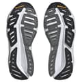 Miniatyrbillede 2 af 8: Adidas Løbe Skoe Adistar 2 Sort EU 42 Kvinde