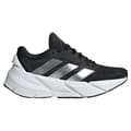 Miniatyrbillede 1 af 8: Adidas Løbe Skoe Adistar 2 Sort EU 42 Kvinde