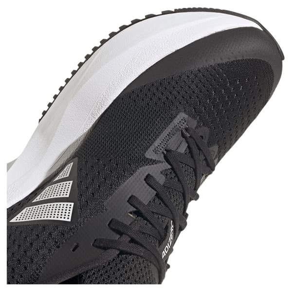 Adidas Löparskor Adizero Sl Vit EU 38 Kvinna