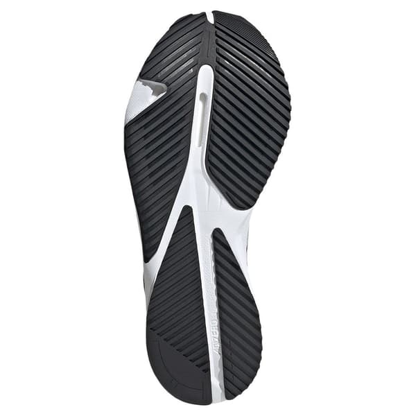 Adidas Löparskor Adizero Sl Vit EU 38 Kvinna