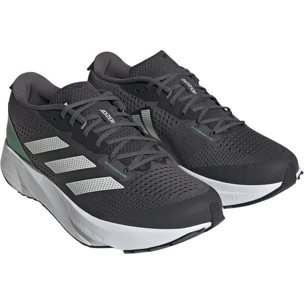 Adidas Løbe Skoe Adizero Sl Grå EU 40 Mand
