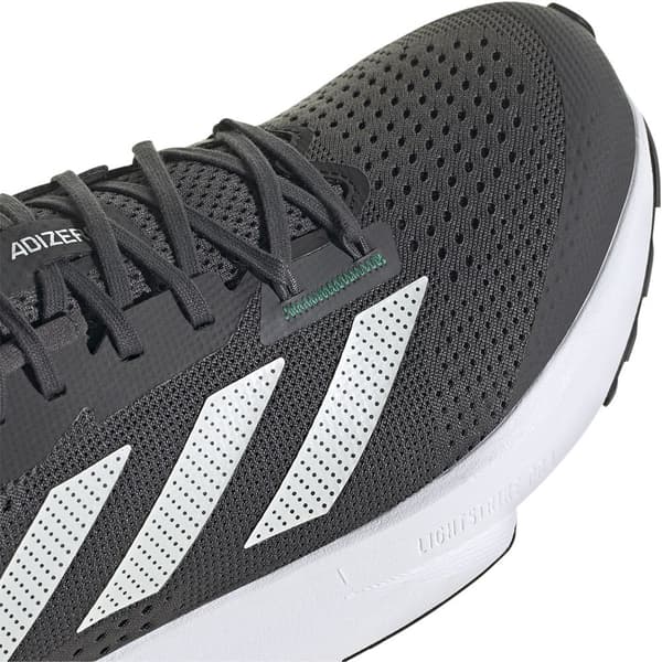 Adidas Løbe Skoe Adizero Sl Grå EU 40 Mand