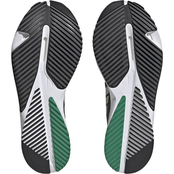 Adidas Løbe Skoe Adizero Sl Grå EU 40 Mand