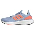 Miniatyrbild 3 av 8: Adidas Löparskor Pureboost 22 Blå EU 38 Kvinna