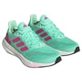 Miniatyrbillede 4 af 8: Adidas Løbe Skoe Pureboost 22 Grøn EU 38 Kvinde