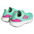 Miniatyrbillede 5 af 8: Adidas Løbe Skoe Pureboost 22 Grøn EU 38 Kvinde