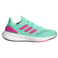 Miniatyrbillede 1 af 8: Adidas Løbe Skoe Pureboost 22 Grøn EU 38 Kvinde