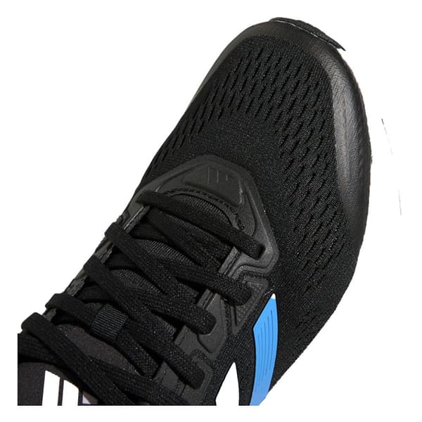 Adidas Löparskor Questar Svart EU 39 1/3 Kvinna