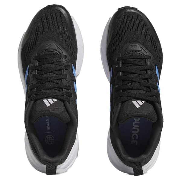 Adidas Löparskor Questar Svart EU 39 1/3 Kvinna