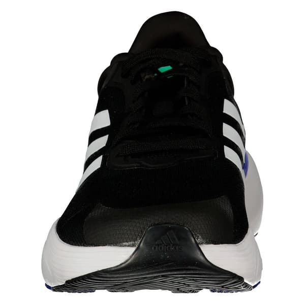 Adidas Löparskor Response Super 3.0 Svart EU 42 Man