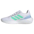Miniatyrbild 3 av 8: Adidas Löparskor Runfalcon 3.0 Vit EU 42 Kvinna