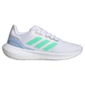 Miniatyrbild 1 av 8: Adidas Löparskor Runfalcon 3.0 Vit EU 42 Kvinna