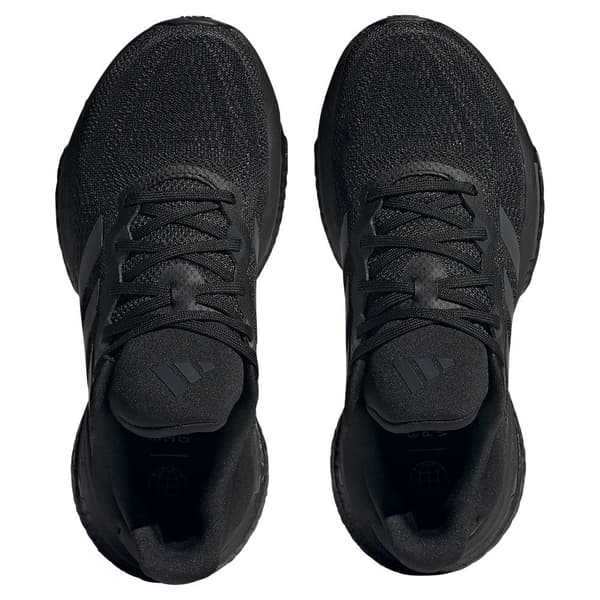 Adidas Löparskor Solarglide 6 Svart EU 38 Kvinna